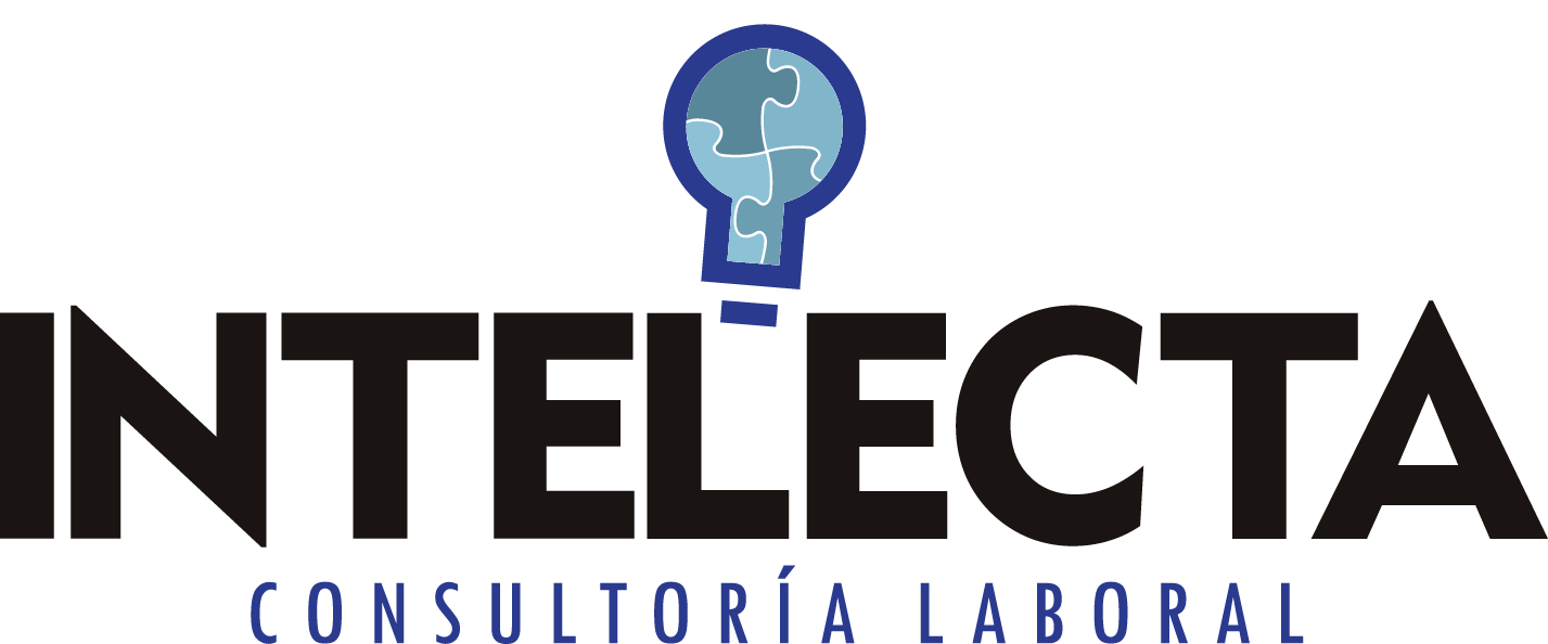 Logo Intelecta